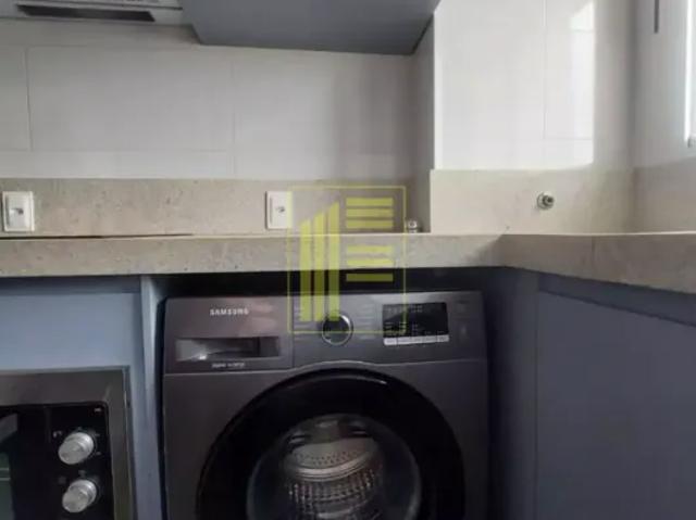 Apartamento aluguel em Região Imediata de São José do Rio Preto, Região Metropolitana de São José do Rio Preto