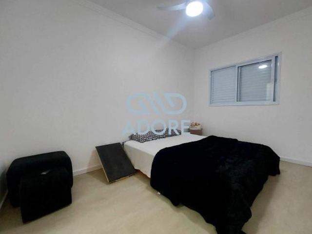 Apartamento venda em Região Imediata de Sorocaba, Região Metropolitana de Sorocaba