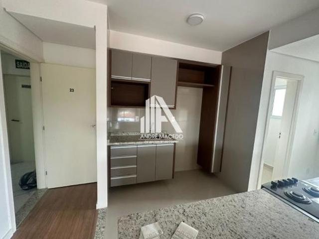 Apartamento venda em Região Imediata de Mogi Guaçu, Mogi Guaçu