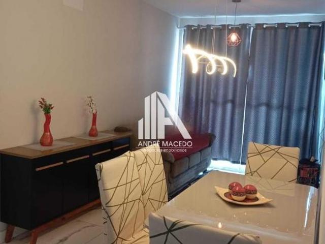 Apartamento venda em Região Imediata de Mogi Guaçu, Itapira