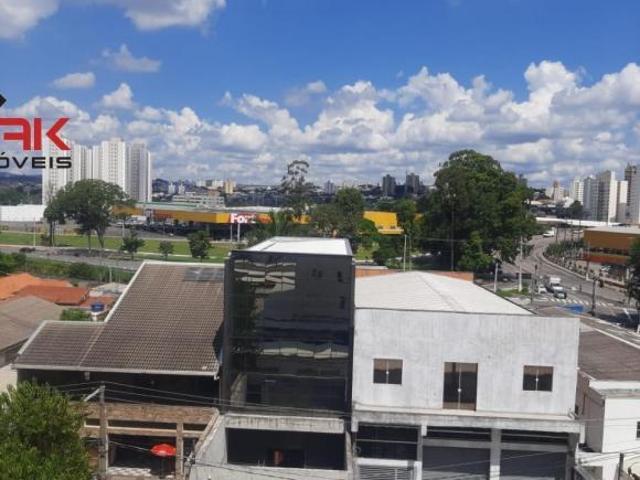 Apartamento venda em Região Imediata de Jundiaí, Jundiaí