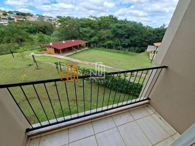 Apartamento venda em Região Imediata de Campinas, Região Metropolitana de Piracicaba