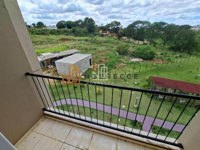 Apartamento venda em Região Imediata de Campinas, Região Metropolitana de Piracicaba