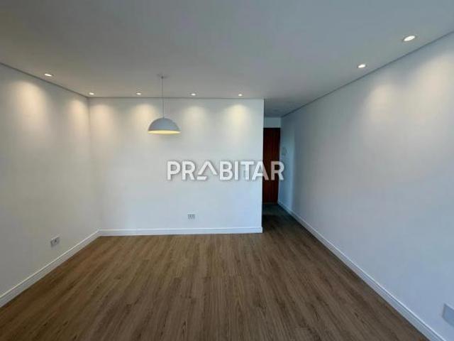Apartamento venda em Jaguara, São Paulo