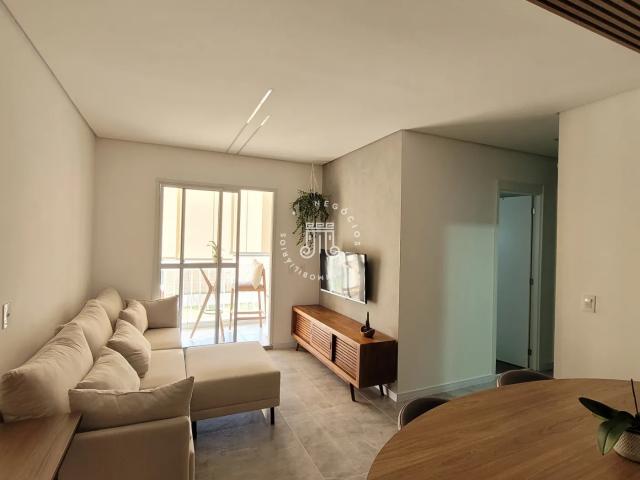 Apartamento aluguel em Região Imediata de Jundiaí, Jundiaí