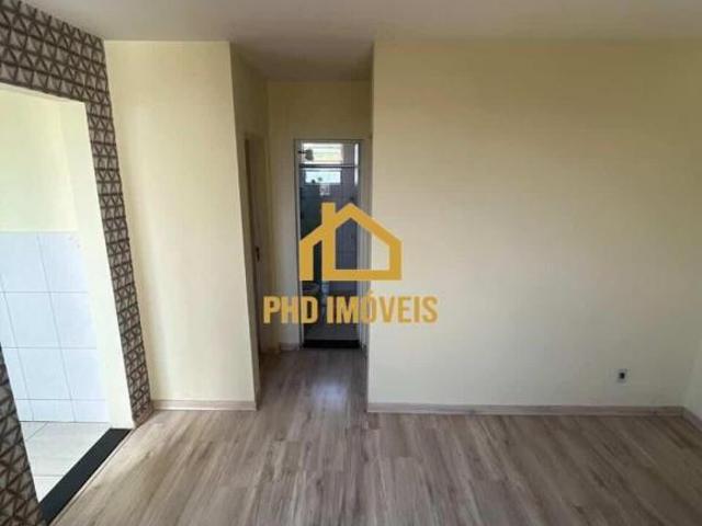Apartamento venda em Ouro Minas, Belo Horizonte