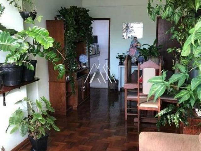Apartamento venda em Região Geográfica Imediata de Divinópolis, Itaúna