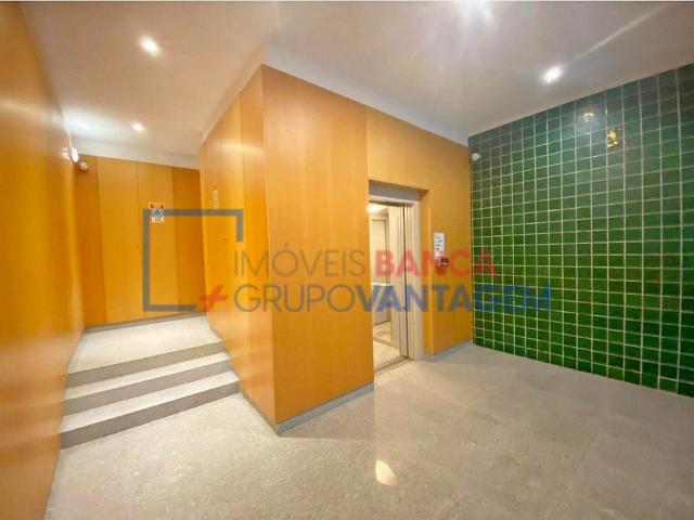 Apartamento venda em Palmela, Setúbal