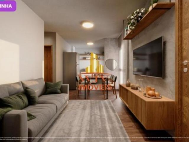 Apartamento venda em Região Geográfica Imediata de Belo Horizonte, Região Metropolitana de Belo Horizonte