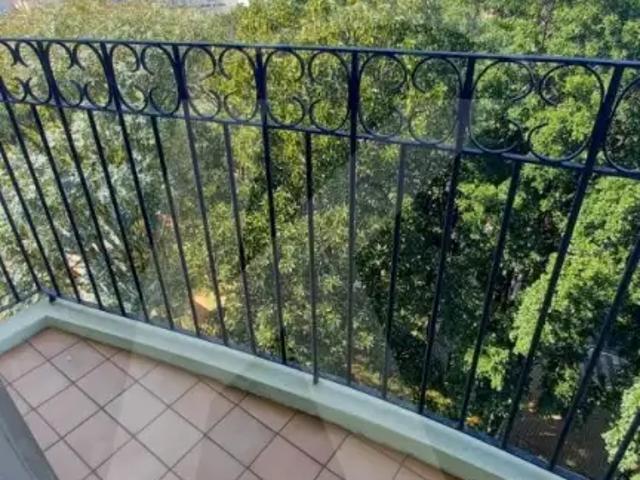 Apartamento venda em Biritiba-Mirim, São Paulo