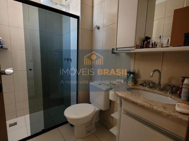 Apartamento venda em Região Geográfica Imediata de Itajubá, Paraisópolis