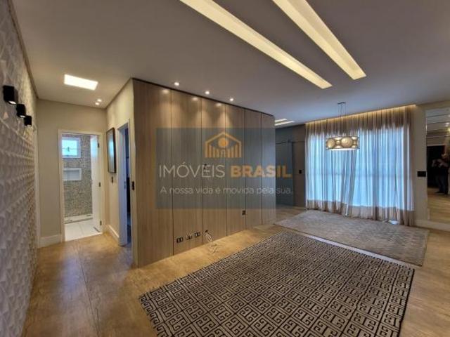 Apartamento venda em Região Geográfica Imediata de Itajubá, Paraisópolis