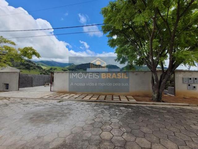 Apartamento venda em Região Geográfica Imediata de Itajubá, Paraisópolis