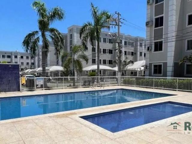 Apartamento venda em Região Geográfica Imediata de Cuiabá, Região Metropolitana do Vale do Rio Cuiabá