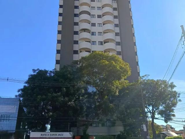 Apartamento venda em Biritiba-Mirim, São Paulo