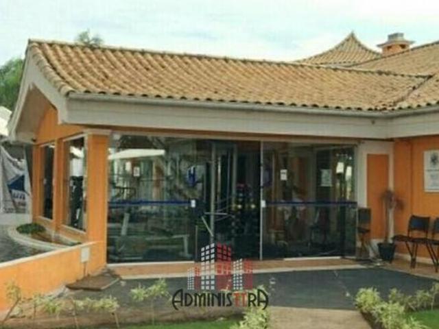 Apartamento venda em Região Imediata de Sorocaba, Região Metropolitana de Sorocaba