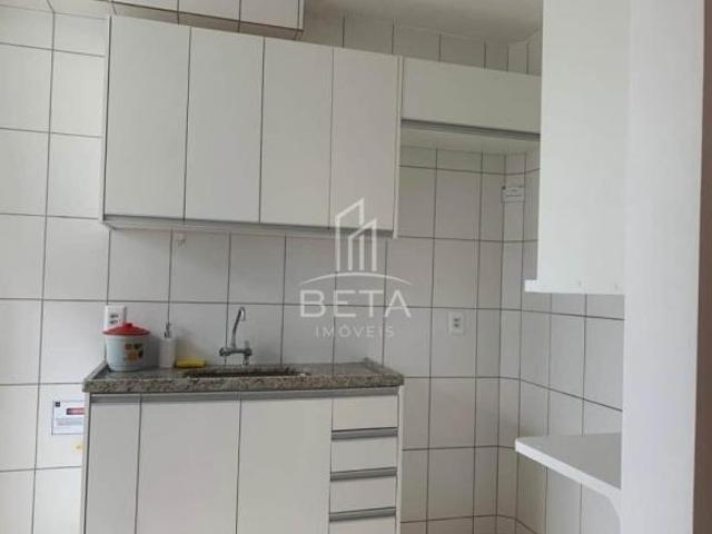 Apartamento venda em Região Geográfica Imediata de Uberlândia, Oliveira Fortes