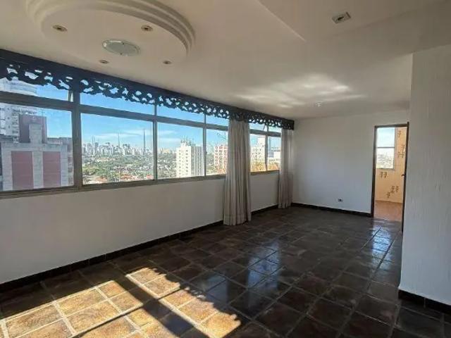 Apartamento venda em Biritiba-Mirim, São Paulo