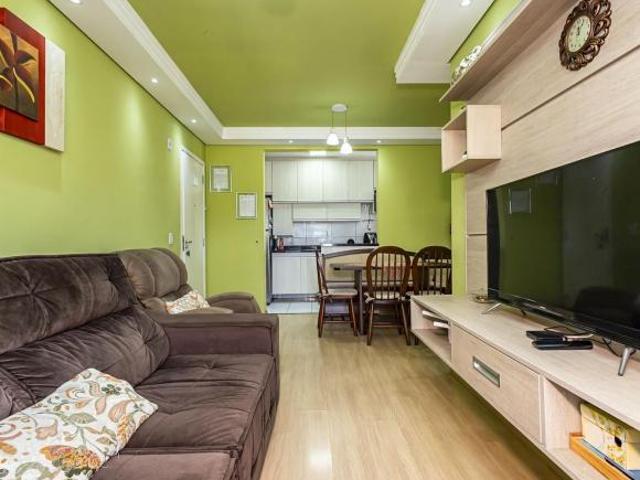 Apartamento venda em Região Geográfica Imediata de Curitiba, Região Metropolitana de Curitiba