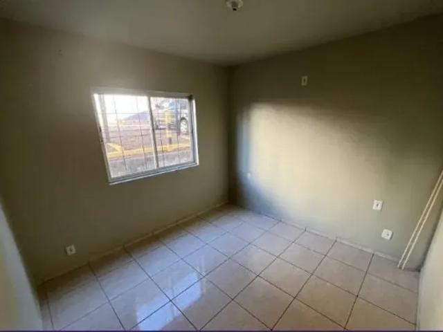 Apartamento venda em Região Geográfica Imediata de Chapecó, Chapecó