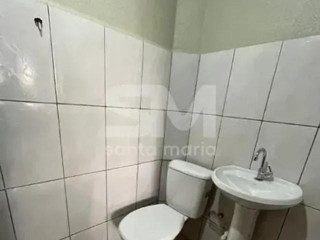 Apartamento venda em Região Geográfica Imediata de Chapecó, Chapecó