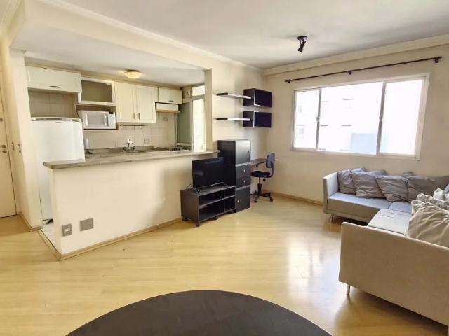 Apartamento venda em Região Imediata de São Paulo, Região Metropolitana de São Paulo