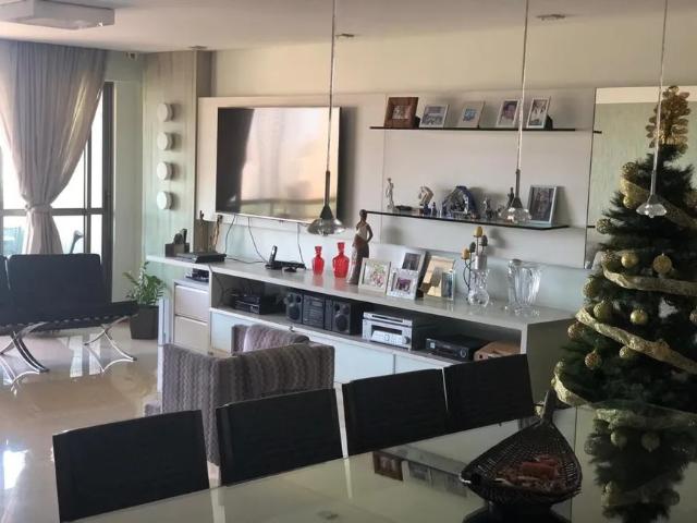 Apartamento venda em Recife