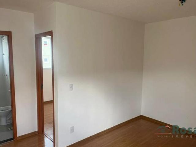 Apartamento venda em Região Geográfica Imediata de Cuiabá, Região Metropolitana do Vale do Rio Cuiabá