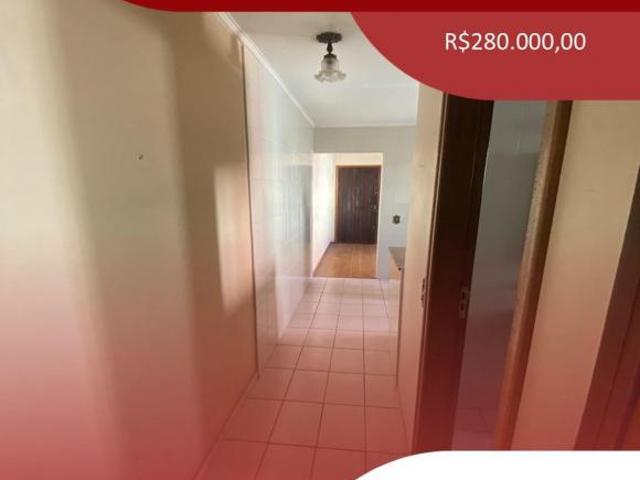 Apartamento venda em Região Imediata de Jundiaí, Jundiaí