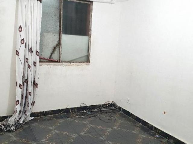Apartamento venda em Jardim São Carlos, São Paulo