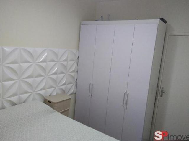 Apartamento venda em Região Imediata de São Paulo, Região Metropolitana de São Paulo