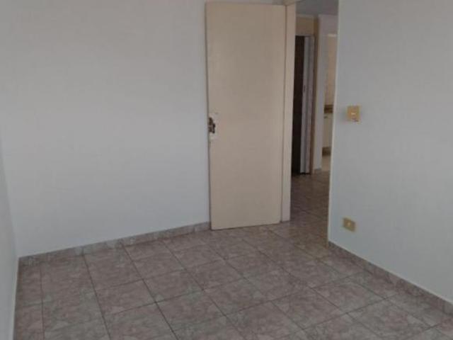 Apartamento venda em Vila Odete, São Paulo