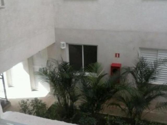 Apartamento venda em Jardim Camargo Novo, São Paulo