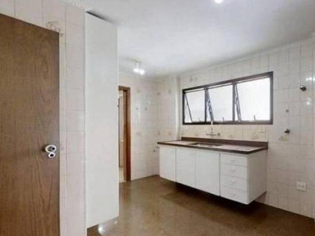 Apartamento venda em Jardim Dom José, São Paulo