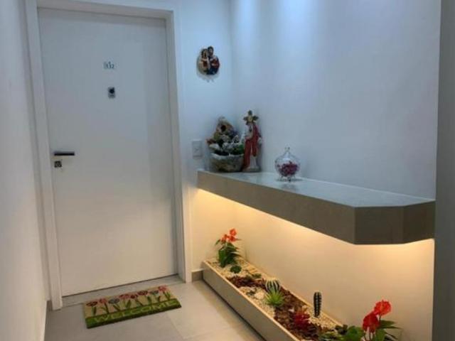 Apartamento venda em Região Imediata de Araraquara, Tabatinga