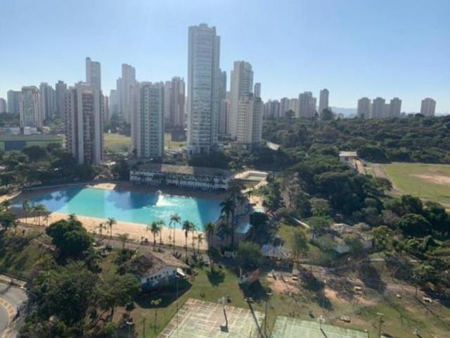 Apartamento venda em Região Imediata de Araraquara, Tabatinga