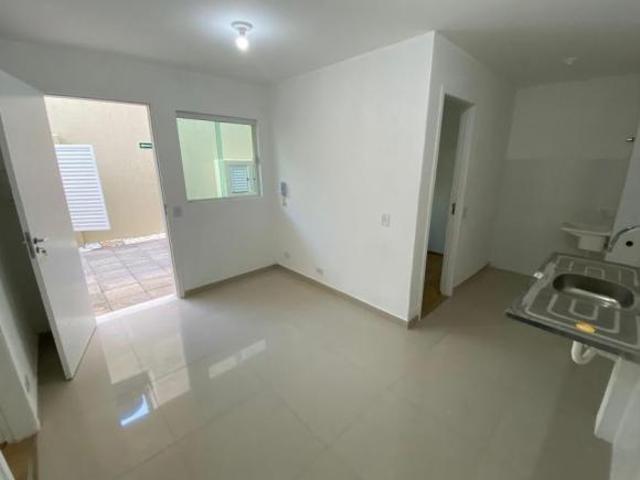 Apartamento venda em Butantã, São Paulo