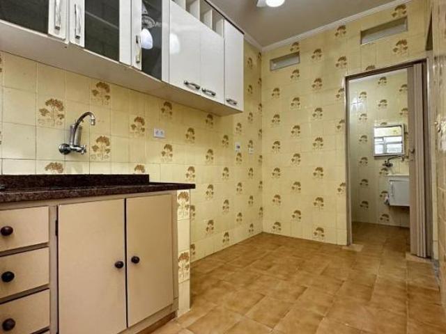 Apartamento venda em Região Imediata de Santos, Região Metropolitana da Baixada Santista