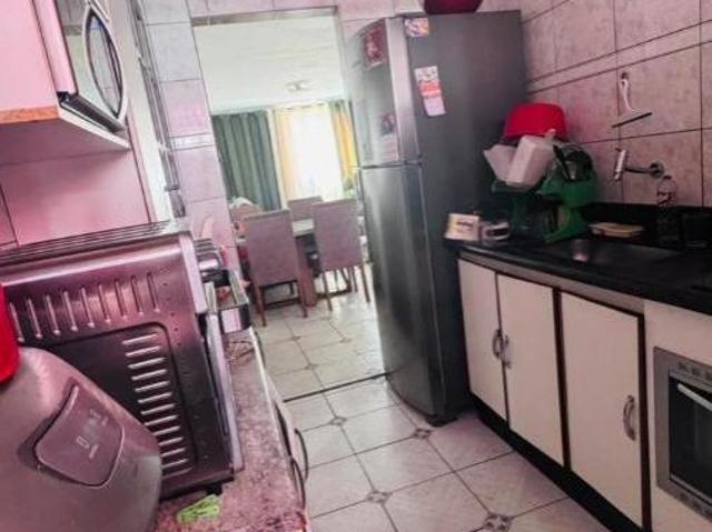Apartamento venda em Região Imediata de São José do Rio Preto, Região Metropolitana de São José do Rio Preto