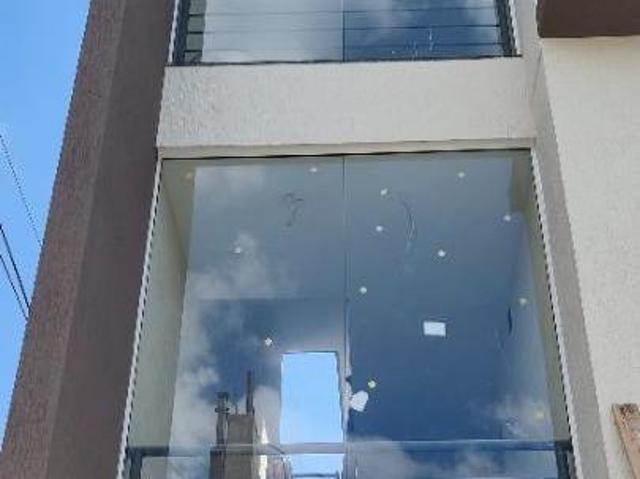 Apartamento venda em Vila Rosária, São Paulo
