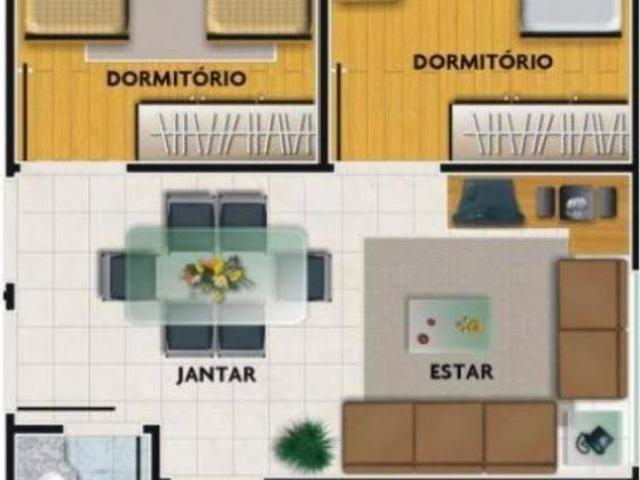 Apartamento venda em Região Imediata de São Paulo, Região Metropolitana de São Paulo