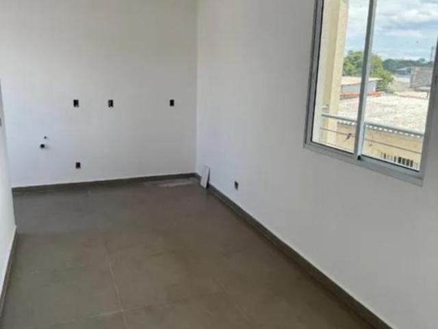 Apartamento venda em São Miguel Paulista, São Paulo