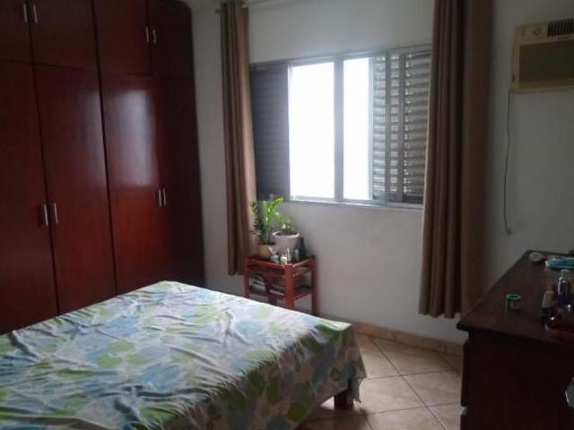 Apartamento venda em Região Imediata de Santos, Região Metropolitana da Baixada Santista