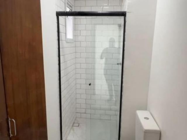 Apartamento venda em Jardim São Carlos, São Paulo