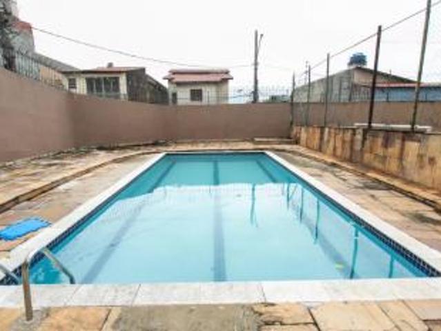 Apartamento aluguel em Região Imediata de Sorocaba, Região Metropolitana de Sorocaba