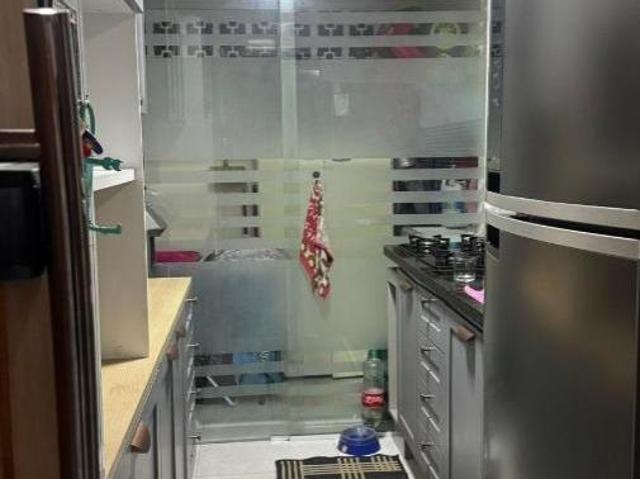 Apartamento venda em Região Imediata de São José do Rio Preto, Região Metropolitana de São José do Rio Preto