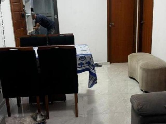 Apartamento venda em Região Imediata de São José do Rio Preto, Região Metropolitana de São José do Rio Preto