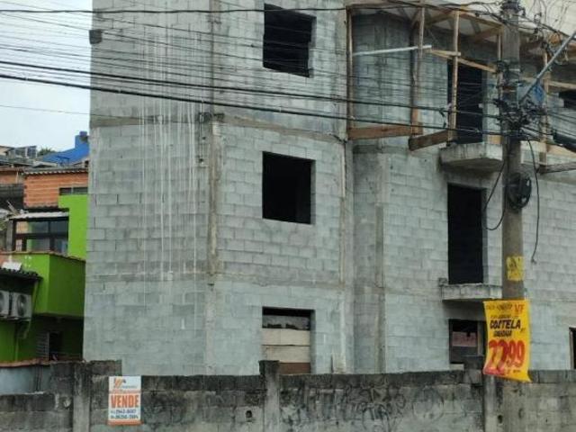 Apartamento venda em Região Imediata de São Paulo, Região Metropolitana de São Paulo