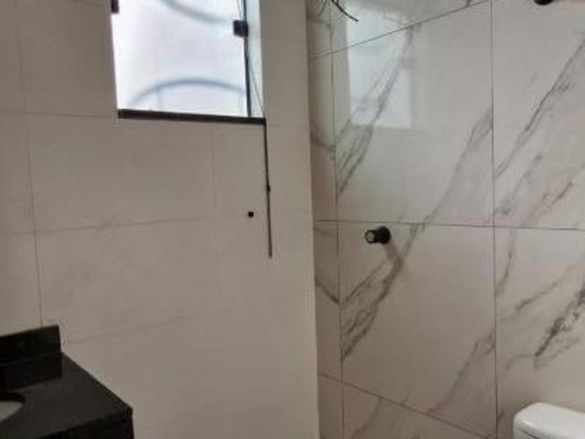 Apartamento venda em São Miguel Paulista, São Paulo