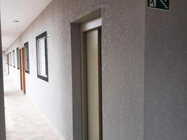 Apartamento venda em São Miguel Paulista, São Paulo